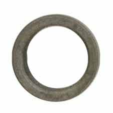 Jet JT9-6206 Washer