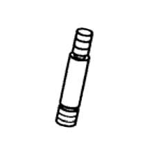 Jet JT9-6209 Handle