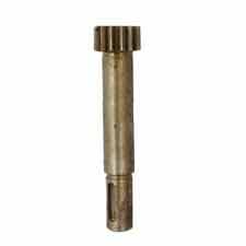 Jet JT9-6212 Shaft