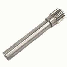 Jet JT9-6214 Gear Shaft