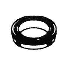 Jet JT9-62202 Bearing Cover (lower)