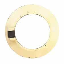 Jet JT9-62213 Bearing Cover (upper)
