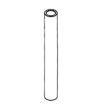 Jet JT9-62216 Column Base