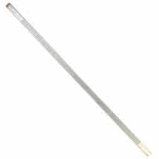 Jet JT9-62222 Rack