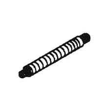Jet JT9-62223 Lock Bolt
