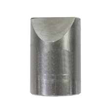 Jet JT9-62224-1 Lock Block