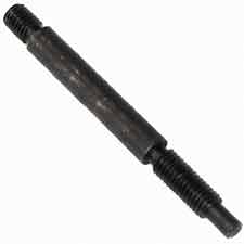 Jet JT9-6223 Shift Handle