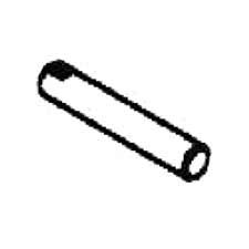 Jet JT9-62244 Shaft