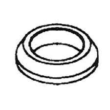 Jet JT9-62268 Bracket