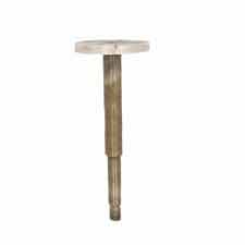 Jet JT9-6233 Threading Dial Shaft
