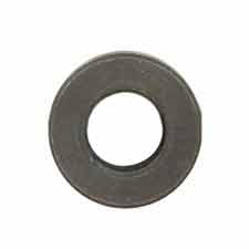 Jet JT9-6237 Spacer