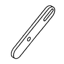 Jet JT9-6238 Bar