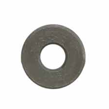 Jet JT9-6242 Washer
