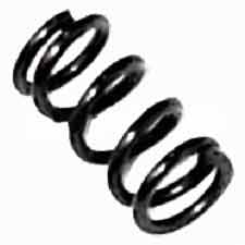 Jet JT9-6258 Spring