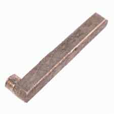 Jet JT9-6260 Key