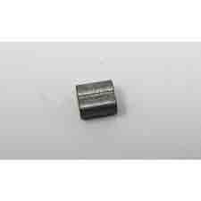 Jet JT9-6284104 Fiting Cable #28 2 G 3/32 Zp Panel Saw