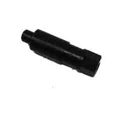 Jet JT9-6284734 Adjuster Eccentric PJA-B14 15PLANER