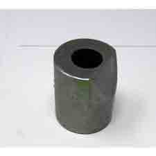 Jet JT9-6284736 Bushing Lock -PJA-C18 15 Planer