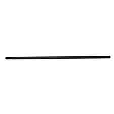 Jet JT9-6284738 Shaft Thread PJA-C17 15 Planer