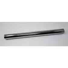 Jet JT9-6284742 Roller PJB-T02B 15 Planer