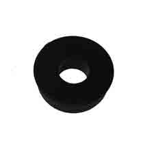 Jet JT9-6284743 Bushing Roller PJB-T02C 15 Planer