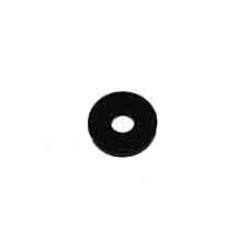 Jet JT9-6284745 Washer 1/4-16-1 15 Planer