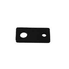 Jet JT9-6284767 Bracket PJA-C21 15 Planer
