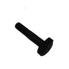 Jet JT9-6284781 Bolt Pan Hd M6-1.0P-12 15 Planer
