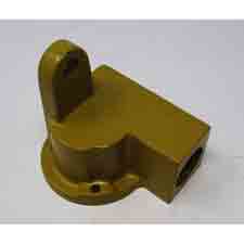 Jet JT9-6284795 Box Worm Gear PJC-H02C 15" Planer