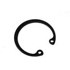 Jet JT9-6284798 Ring Retainer RTW-30 5FB-A22 15PLANER