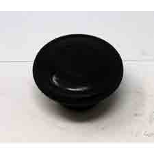 Jet JT9-6284808 Nut PJC-H07 15 Planer