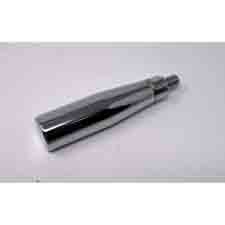 Jet JT9-6284828 Hndl 3/8-16NC 15PLANER