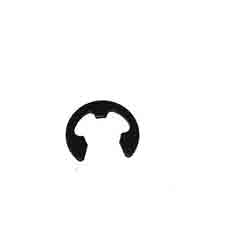 Jet JT9-6284834 E-ring Etw 9 5FC-A11 15 Planer
