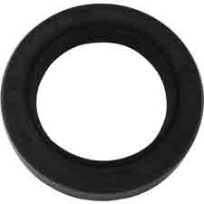 Jet JT9-6284843 Oil Seal