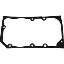 Jet JT9-6284846 Rubber Gasket PJA-G02 15 Planer