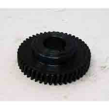 Jet JT9-6284849 Gear 47T PJA-G04 15" Planer
