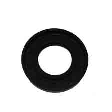 Jet JT9-6284860 Seal Oil SC25-47-6 5IC-B04 15 Planer