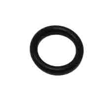 Jet JT9-6284863 O-ring P12 5IH-A11 15 Planer
