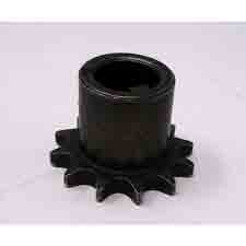 Jet JT9-6284868 Sprocket 12T PJA-G14 15 Planer