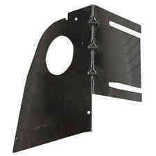 Jet JT9-6285257 Rex. 14014905 / Pulley Cover