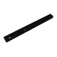Jet JT9-6285861 Jea C05A Bar Knife Lock