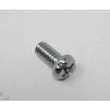 Jet JT9-6285910 5CD D06B Screw Hndl 1/4-20 X 1/2