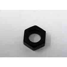 Jet JT9-6285966 5DA-B07 Nut Hex 5/16-18 8JOINTER 60A