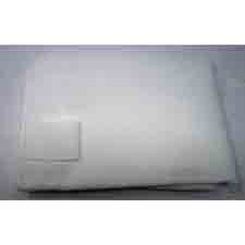 Jet JT9-6286424 Cloth Bag #073 D\c Upper