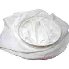 Jet JT9-6286467 Cloth Bag Lower #73-D/C