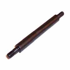 Jet JT9-6286471 Connecting Shaft