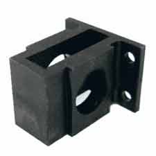 Jet JT9-6286472 Bracket