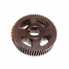 Jet JT9-6286473 Worm