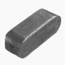 Jet JT9-6286475 Key