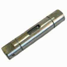 Jet JT9-6286476 Shaft